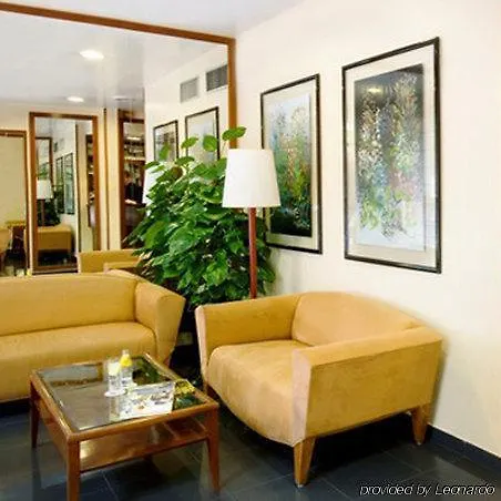 ** Hotel Htop Bcn City #Htopenjoy Barcelona España