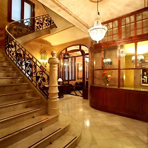 Otel Nouvel