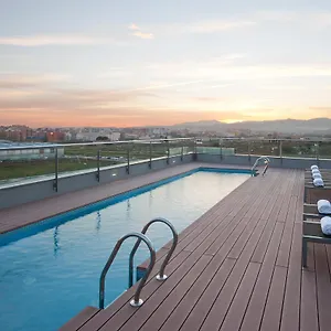Doubletree By Hilton 4* Girona