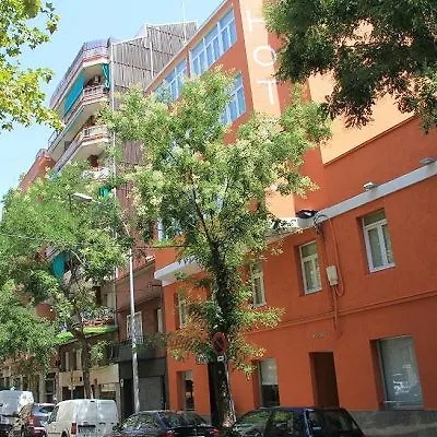 Htop Bcn City #Htopenjoy Barcelona