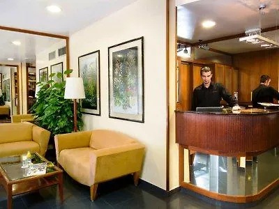 Hotel Htop Bcn City #Htopenjoy Barcelona