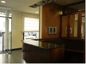Htop Bcn City #Htopenjoy Barcelona Hotel