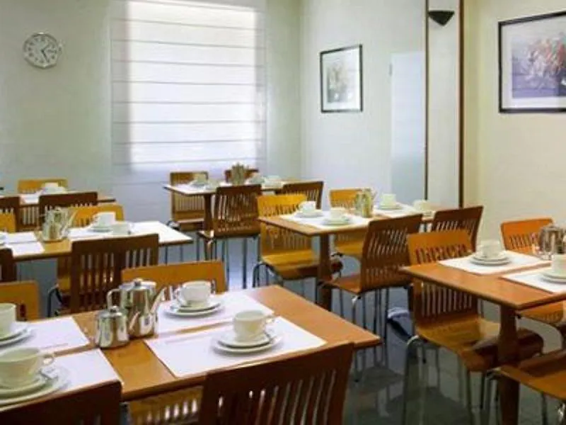 Htop Bcn City #Htopenjoy Barcelona Hotel