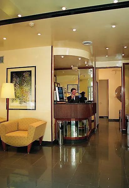 Htop Bcn City #Htopenjoy Barcelona Hotel