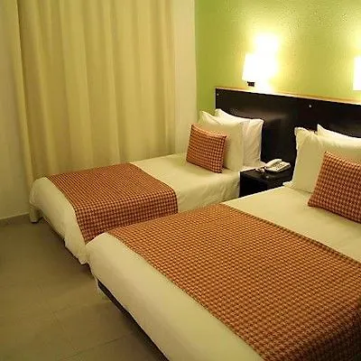 Hotel Htop Bcn City #Htopenjoy Barcelona