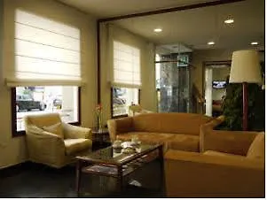 Htop Bcn City #Htopenjoy Barcelona Hotel