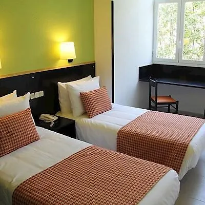 Hotel Htop Bcn City #Htopenjoy Barcelona