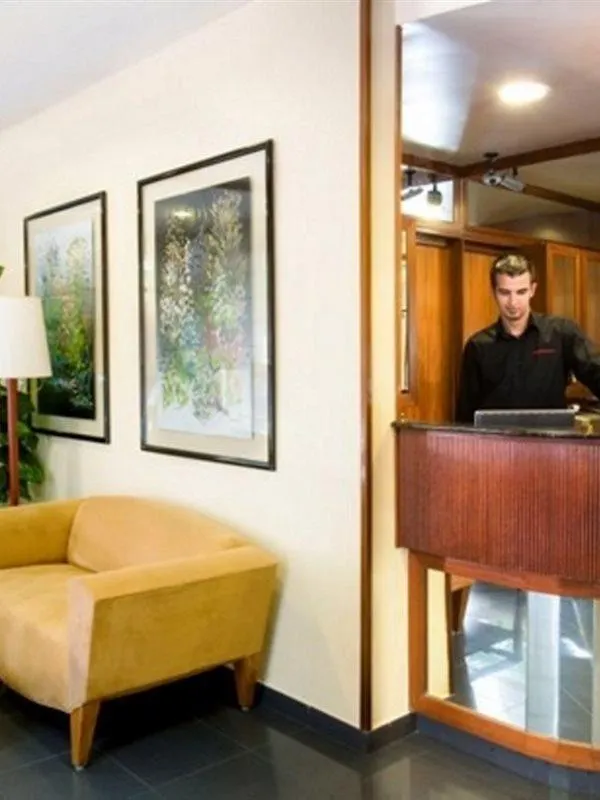 Hotel Htop Bcn City #Htopenjoy Barcelona